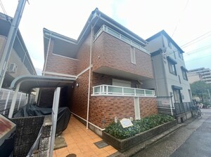 プラシード・カーサ