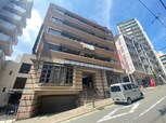 グランディア花隈駅前