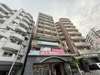 ラ・メルベーユ