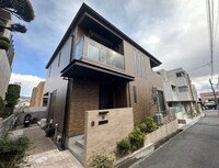 曾和町１丁目ハイツ