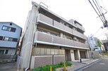 シャルムMITI