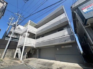 ユーコート