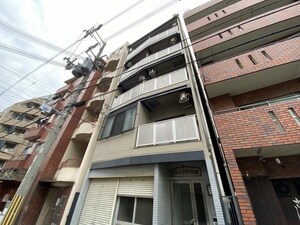 スタッツァ兵庫