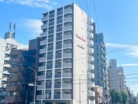 セオリー神戸アクアグルーブ