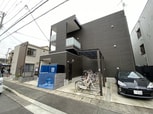 サンライズ兵庫