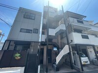 サンコート深江