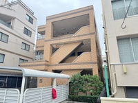 メープル神戸住吉