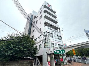 アイビスパーク