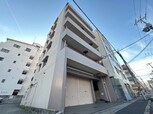 スタッツァ多聞