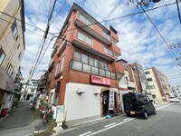 中路ビル