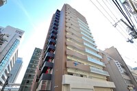 セレニテ神戸元町