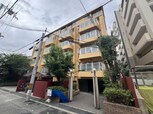 ラムール住吉