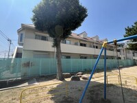 リバージュ須磨浦