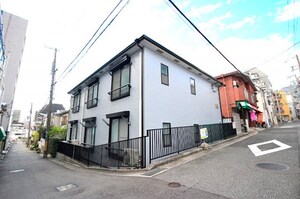 ファイン六甲
