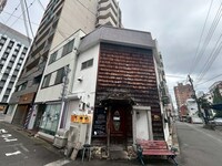 レシア加納町