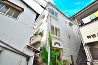 サンマジェスタ