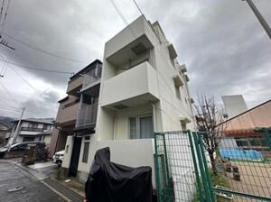 第2木村ビル
