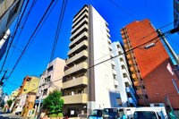 AXIS神戸みなと元町