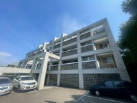 グランドメゾン須磨