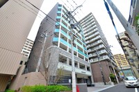 マグノリア・トアロード