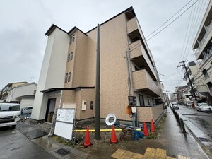AILE神戸西