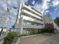 ルーミー甲南山手