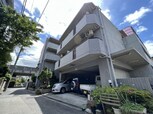 ライフ石町