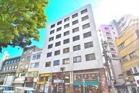 神戸山下ビル