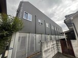 W&R APARTMENT02