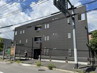 本山ローズプラザ