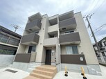 ミラージュ垂水