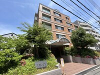 ロイヤルフェルティ東灘住吉