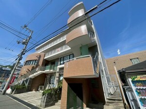 イースト神戸本山