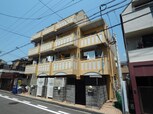 ル・パレ本山中