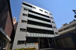 神戸海岸通萬利Residence