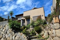 篠原北町ハイツ