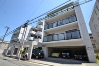 ベネフィス芦屋