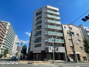 エトワール王子