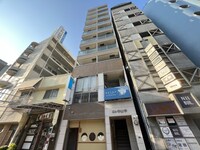 エル中山手