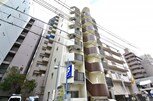 Y・House中道