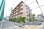 プラージュ御崎