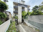 フルール住吉川