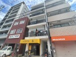下沢ヤングハイツ