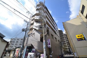 ジラソーレ