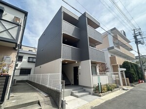 リヴェール