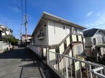 シャトル東須磨