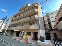 ウェルステイツ