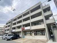 シェイナボーネン芦屋