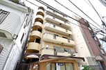 エトワール山手KOYAMA