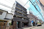 メゾンティファニー